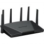 Synology RT6600ax Ultra-fast and Secure Wireless Router for Homes Synology | Ultra-fast and Secure Wireless Router for Homes | R - 3